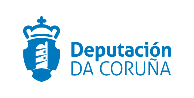 Deputación A Coruña